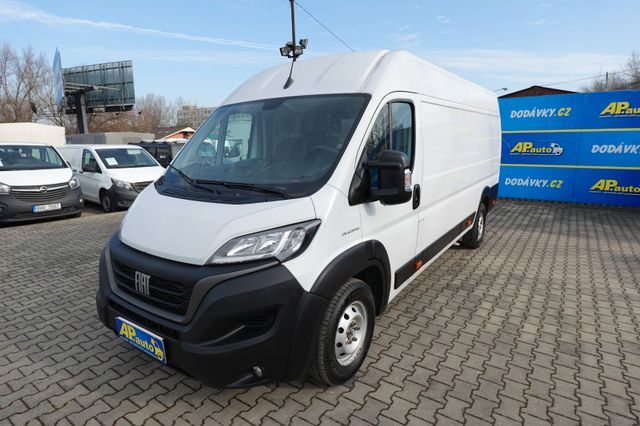 Fiat DUCATO L5H2 2.2JTD KLIMA nr.94