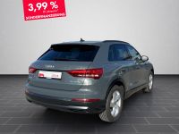 Audi Q3 - Vorschau Bild 3