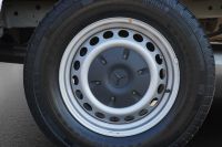 Autohaus Thorwesten Gebrauchtwagen