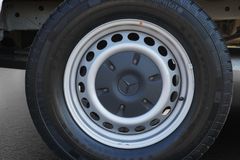 Autohaus Thorwesten Gebrauchtwagen