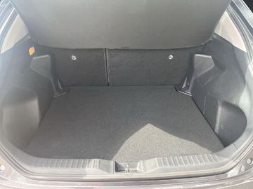 Toyota Yaris Cross - 10
