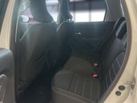 Dacia Duster - Vorschau Bild 9