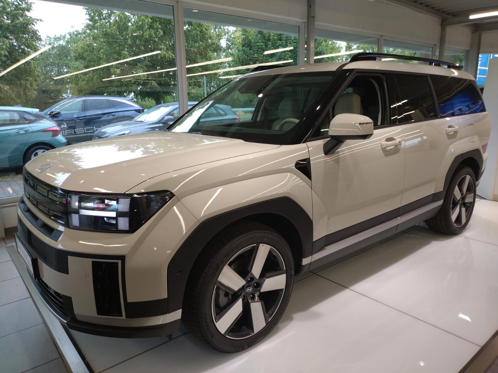 showroom-image-top