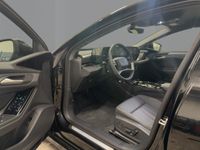 Audi A6 e-tron - Vorschau Bild 8