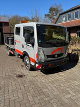 Renault Maxity - Renault Maxity