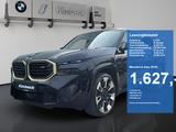 BMW XM Massage Sitzbelüft ACC 360° HeadUp SoftClose - BMW XM Gebrauchtwagen