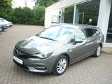 Opel Astra  Sports Tourer Elegance 1.2 Turbo - Opel Astra: Elegance