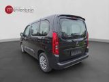 Citroën e-Berlingo 136 Feel - Citroën Berlingo aus 2023