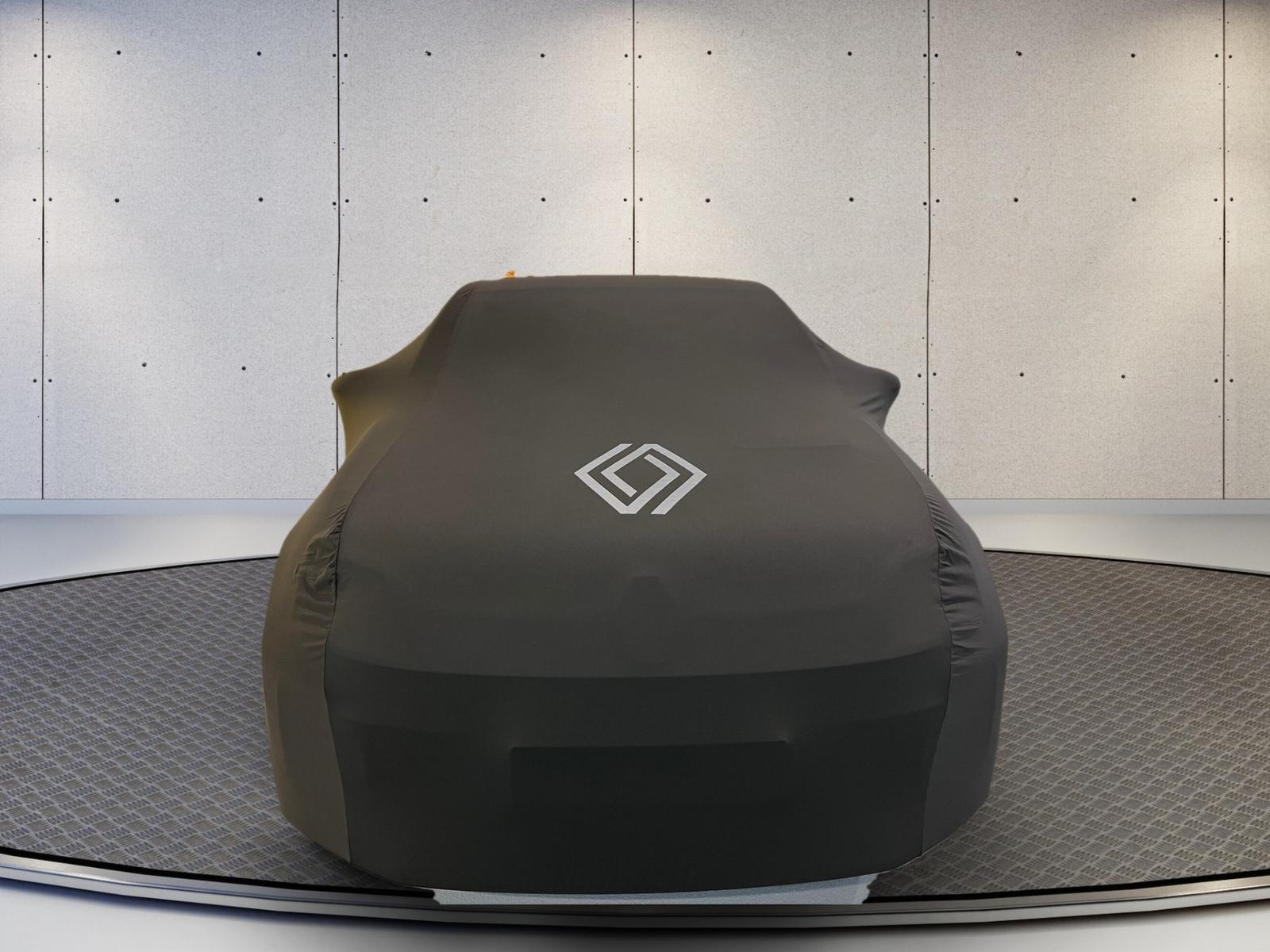 Volkswagen up! 1.0 move