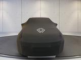 Mitsubishi Eclipse Cross Cross Spirit 2WD - Mitsubishi Eclipse Cross: Spirit