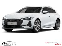 Audi A5 - Vorschau Bild 1