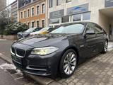 BMW 530d Kamera Leder, Navi - BMW 530 Gebrauchtwagen Bmw530d