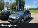 Audi Q3 35 TDI S-Line S-Tronic Kamera/PDC/AHK/ACC/LED