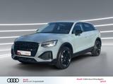 Audi Q2 35 TFSI NAVI ACC AHK Optik-schw.+ 18" advance - Audi Q2 aus 2025