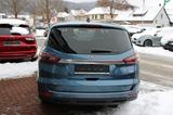 Ford S-MAX Trend Winterpaket Navigation - Ford S-Max Trend mit Benzin-Antrieb