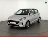 Hyundai i10 1.0 Navi Kamera Tempomat