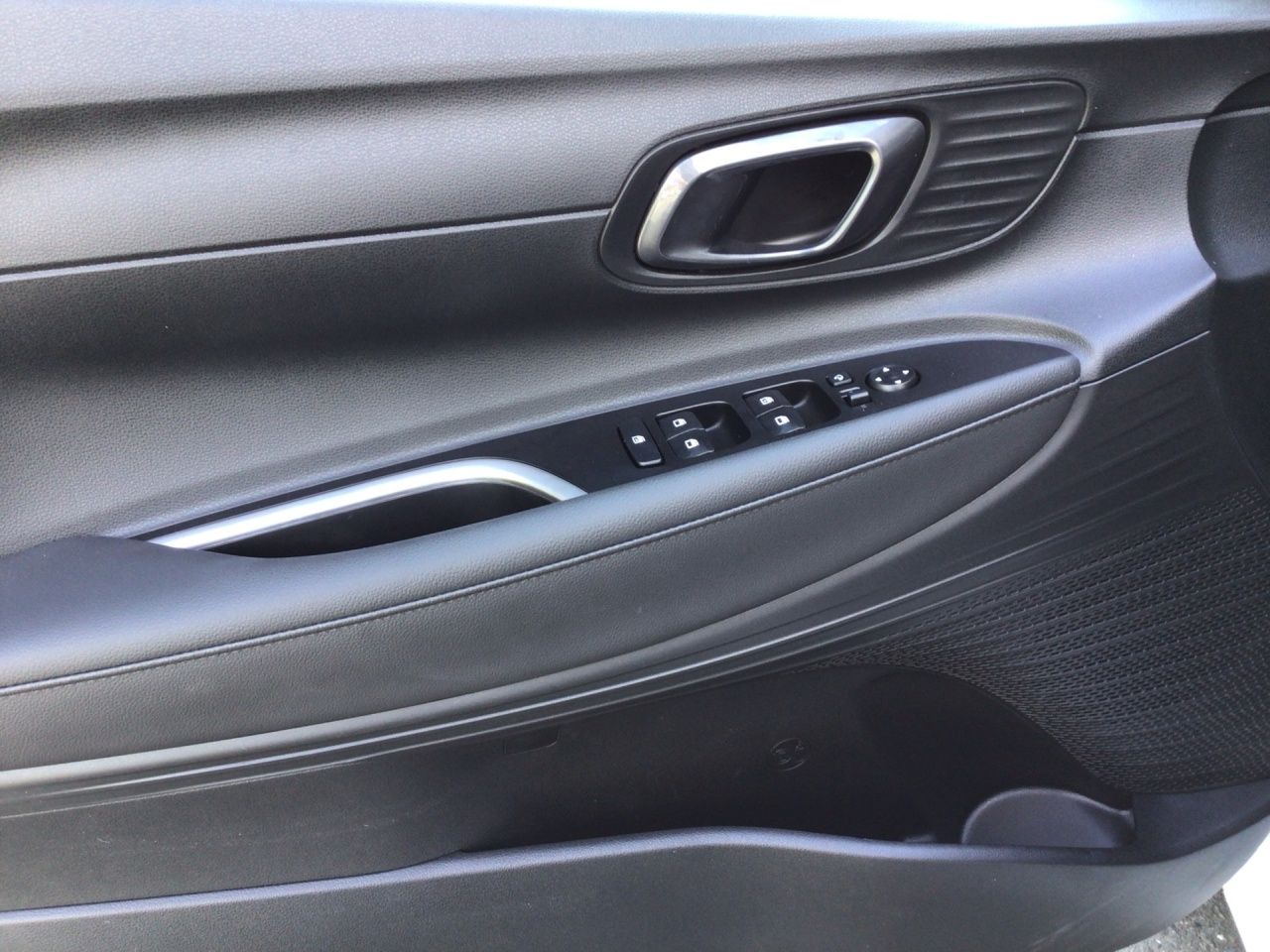 Fahrzeugabbildung Hyundai i20 1.0 T-GDI Trend (EURO 6e)(OPF) AUT Kam. LED