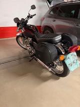 Kawasaki W 800 - Kawasaki Motorräder in Berlin