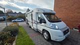 Adria Coral S670SL*Hubstützen*Luftfederung*Leder*  - Angebote