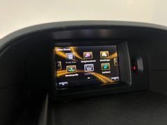 RENAULT Kangoo DELUXE / 2.HD / AUTOMATIK/ 75.tKM /NAVI RENAULT Kangoo DELUXE / 2.HD / AUTOMATIK/ 75.tKM /NAVI