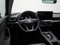 Seat Leon - Vorschau Bild 9
