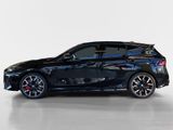 BMW M135 xDrive M Sport Pro HEUP NAV KAM LED AHK - BMW M135 Neuwagen