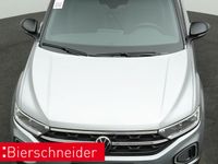 Volkswagen T-Roc - Vorschau Bild 21