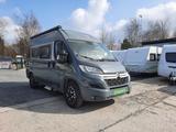 GiottiLine Van 54 T - Offers