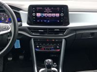 Volkswagen T-Roc - Vorschau Bild 11