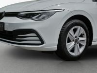 Volkswagen Golf - Vorschau Bild 13
