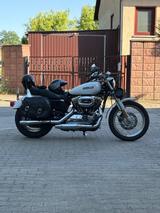 Harley-Davidson Sportster XL1200L - Offers matching your search criteria