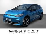 Volkswagen ID.3 Goal Pure 52 kWh ACC Navi ACC RFK SHZ App - Volkswagen ID.3: Goal