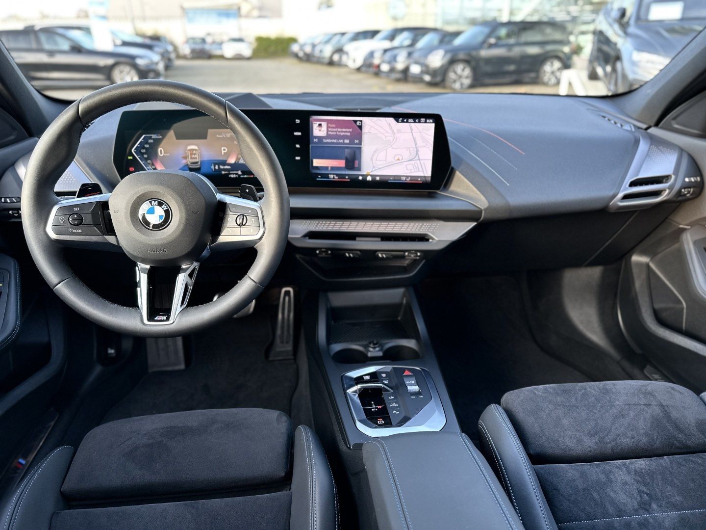 BMW 120 - Bild 15