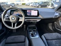 BMW 120 - Vorschau Bild 15