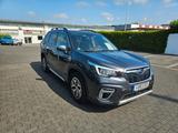 Subaru Forester Active - Subaru in Wuppertal