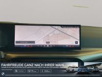 BMW 430 - Vorschau Bild 16