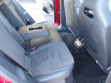 Volkswagen ID.4 77 kWh 4MOTION GTX mit Navi GTX u. DCC - VW ID.4 von privat