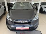 Honda Jazz 1.5 i-MMD Hybrid e-CVT Elegance - Honda Jazz in Köln