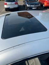 Mercedes-Benz CLK 350 AVANTGARDE AVANTGARDE - gebrauchte Mercedes-Benz CLK 350 aus dem Jahr 2005