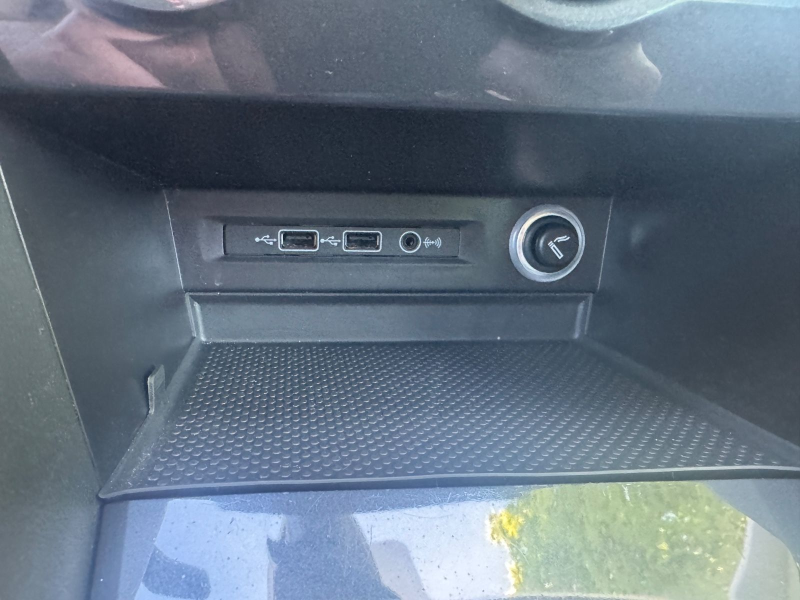 Fahrzeugabbildung Volkswagen Tiguan Comfortline LED+Navi+Kamera+ACC