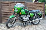BMW R 75/6 - Offers