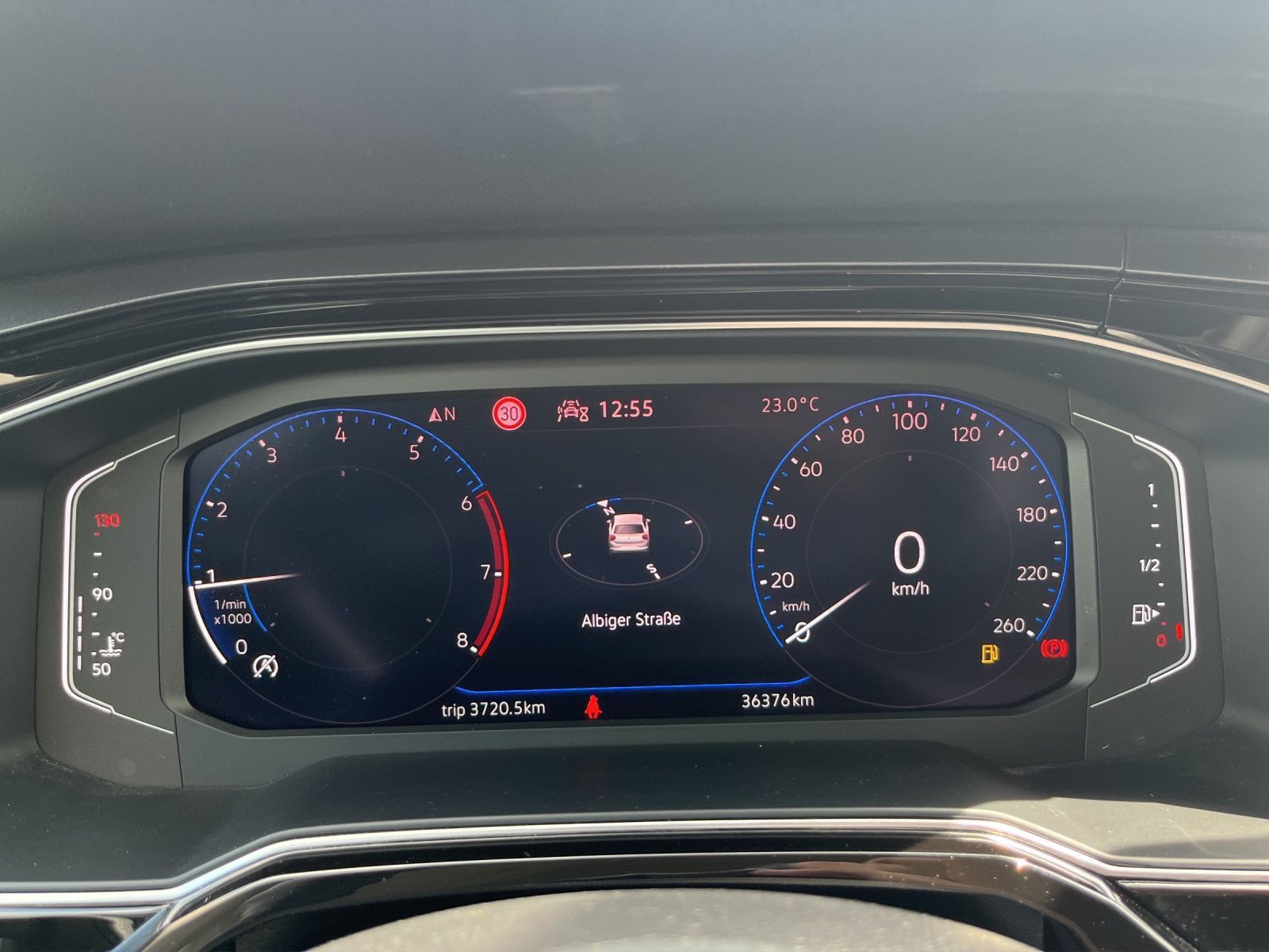 Volkswagen Polo - Bild 11
