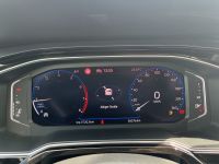 Volkswagen Polo - Vorschau Bild 11