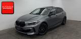 BMW M135 i xDrive PERFORMANCE PANO+H&K+KEYLESS+KAMER - BMW M-Modelle in Berlin