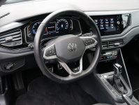 Volkswagen Taigo - Vorschau Bild 15