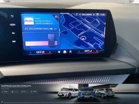 BMW 120 - Vorschau Bild 16