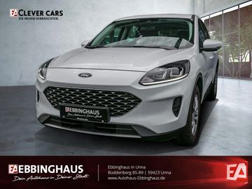 Ford Kuga 1.5 Trend Spurhalteassistent Alarmanlage