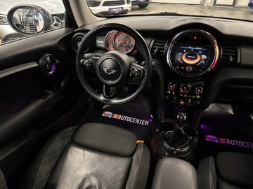 MINI COOPER Mini 3-trg. Cooper *LED*Navi*