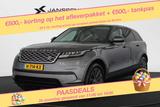 Land Rover Range Rover Velar 2.0 P250 Turbo AWD - gebrauchte Land Rover Range Rover Velar aus dem Jahr 2019