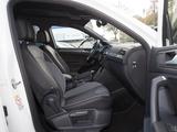 Volkswagen Tiguan Allspace 2.0 TDI DSG 4M R-LINE NAVI SITZH - Volkswagen Tiguan Allspace in Herne